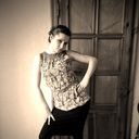 ���������� ������, ���� ������� Vika, 35 ���, ������������ ��� ������