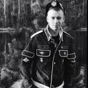 ���������� ������������, ���� ������� ����, 36 ���, ������������ ��� ���������