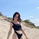  ,   , 20 ,   ,   , 