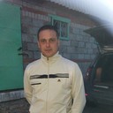 ���������� �����������, ���� ������� ������, 42 ����, ������������ ��� ������, ����� � ���������, c�������� ���������