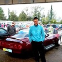 ���������� ����������, ���� ������� ������, 32 ����, ������������ ��� ������