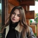 ���������� ������, ���� ������� ��������, 23 ����, ������������ ��� ������, ����� � ���������