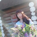  ,   , 42 ,   c 
