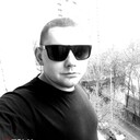  ,   , 32 ,   ,   , c , 