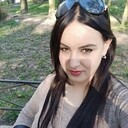 ���������� �����-���������, ���� ������� �����, 31 ���, ������������ 