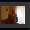  ,   , 55 ,   ,   , c 