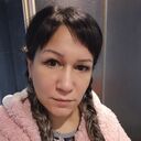 ���������� ������������, ���� ������� Natalya, 38 ���, ������������ ��� ����� � ���������, c�������� ���������