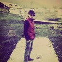 ���������� ������, ���� ������� ���, 32 ����, ������������ ��� ������, ����� � ���������, c�������� ���������, ���������