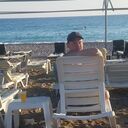 ���������� ������, ���� ������� �����, 45 ���, ������������ ��� ����� � ���������, c�������� ���������