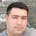 ���������� �������, ���� ������� ����, 38 ���, ������������ ��� ������, ����� � ���������, c�������� ���������