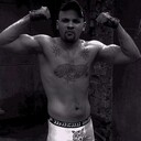  ,   Andruxa, 33 ,   ,   , c 