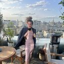 ���������� ������, ���� ������� ����, 39 ���, ������������ ��� ����� � ���������