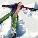 ���������� ������������, ���� ������� ������, 38 ���, ������������ ��� ������, ���������