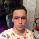 ���������� ���, ���� ������� �������, 29 ���, ������������ ��� ������, ����� � ���������