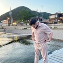 ���������� �������, ���� ����� ����, 25 ���, ������������ ��� ������, ����� � ���������