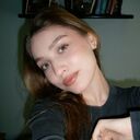 ���������� ������������, ���� ������� ����, 23 ����, ������������ ��� ������, ����� � ���������