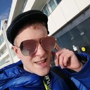 ���������� ������, ���� ����� �������, 25 ���, ������������ ��� ������, ����� � ���������, c�������� ���������