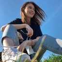 ���������� ������, ���� ������� ����, 22 ����, ������������ ��� ������, ����� � ���������