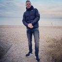 ���������� ������, ���� ������� �������, 45 ���, ������������ ��� c�������� ���������