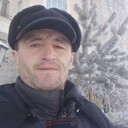  ,   , 48 ,   ,   