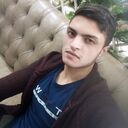 ���������� ������ ��������, ���� ������� ������, 27 ���, ������������ ��� ������, ����� � ���������