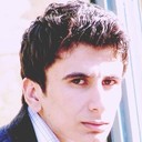  ,   Azad, 34 ,   ,   , c 