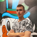  ,   , 24 ,   ,   , c , 