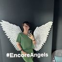 ���������� ������, ���� ������� �������, 45 ���, ������������ ��� ������, ����� � ���������, c�������� ���������