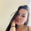 ���������� ������, ���� ������� ����, 23 ����, ������������ 