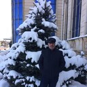 ���������� ������, ���� ������� ������, 57 ���, ������������ ��� ������, ����� � ���������, c�������� ���������