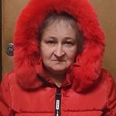 ���������� ���������� �����, ���� ������� �����, 57 ���, ������������ 