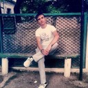  ,   , 32 ,   ,   , c , 