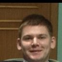 ���������� ������, ���� ������� ���������, 33 ����, ������������ ��� ������, ����� � ���������, c�������� ���������, ���������