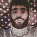  ,   Ed, 29 ,   ,   