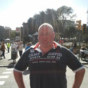 ���������� ������, ���� ������� �������, 48 ���, ������������ ��� ����� � ���������, c�������� ���������