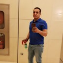 ���������� ������, ���� ������� Mohamed, 34 ����, ������������ ��� ������, ����� � ���������, c�������� ���������