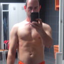  ,   , 39 ,   