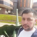  ,   , 42 ,   ,   