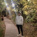 ���������� ������, ���� ������� �����, 33 ����, ������������ ��� ������, ����� � ���������