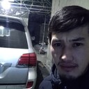 ���������� ������, ���� ������� �����, 31 ���, ������������ ��� ������, ����� � ���������