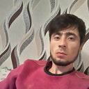 ���������� ����������, ���� ������� ����, 36 ���, ������������ ��� ������, ����� � ���������