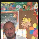  ,   , 43 ,   ,   , c , 