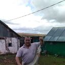 ���������� ������, ���� ������� �����, 52 ����, ������������ ��� ������, ����� � ���������, c�������� ���������