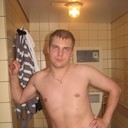 ���������� ������, ���� ������� ����, 46 ���, ������������ 