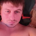 ���������� ������, ���� ������� Bogdan, 36 ���, ������������ ��� ������, ����� � ���������, c�������� ���������