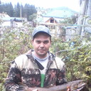 ���������� �����-���������, ���� ������� �����, 47 ���, ������������ ��� ������