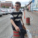 ���������� ������-��-����, ���� ����� �������, 24 ����, ������������ ��� ������, ����� � ���������