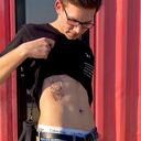 ���������� ������, ���� ����� ������, 22 ����, ������������ ��� ������, ����� � ���������