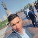 ���������� ������, ���� ������� ������, 31 ���, ������������ ��� ����� � ���������, c�������� ���������