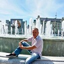 ���������� �����������, ���� ������� ��������, 57 ���, ������������ ��� ������, ����� � ���������, c�������� ���������